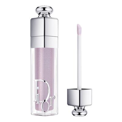 ADDICT ADDICT LIP MAXIMIZER 072